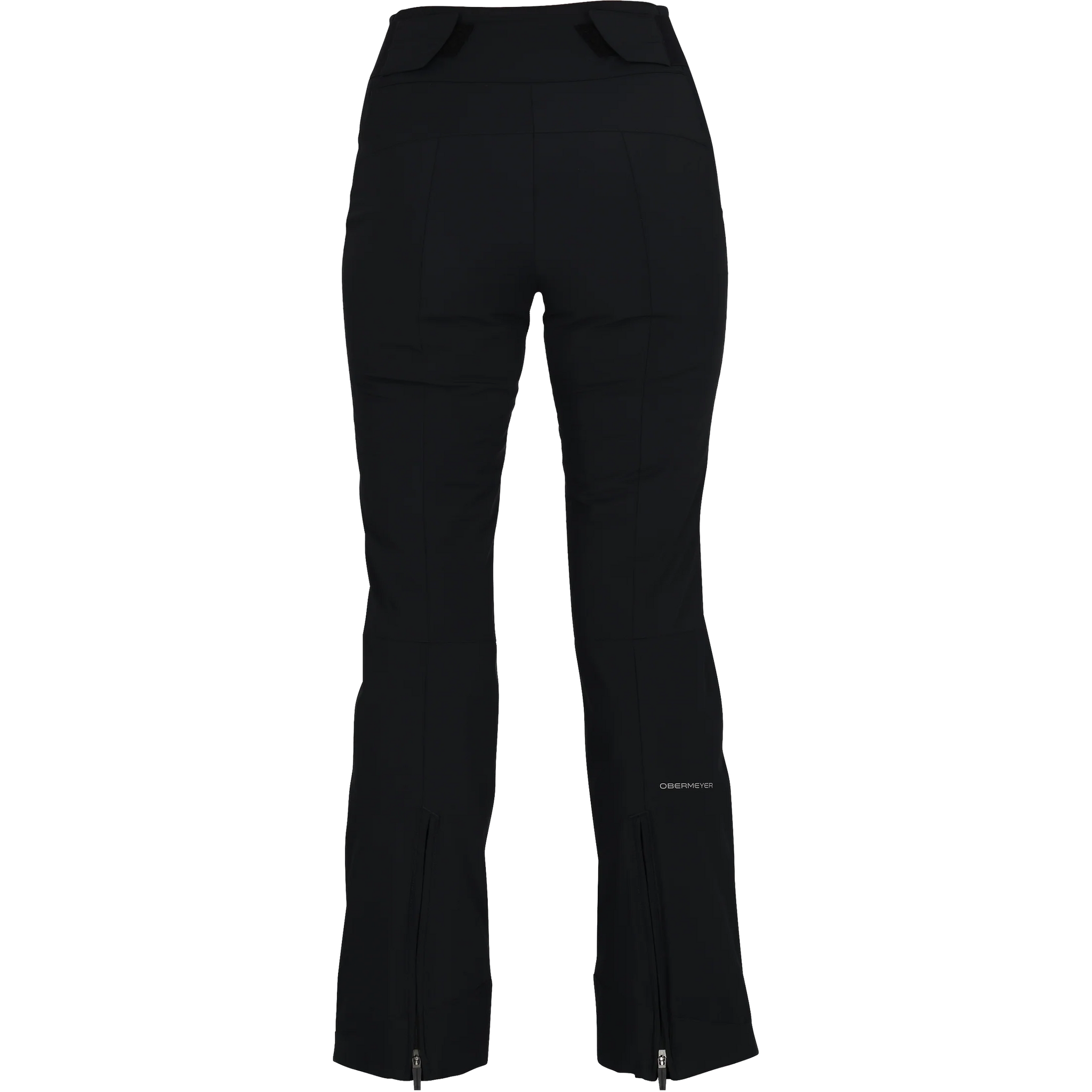 Obermeyer Women's Cloud Nine Pant in 16009 back