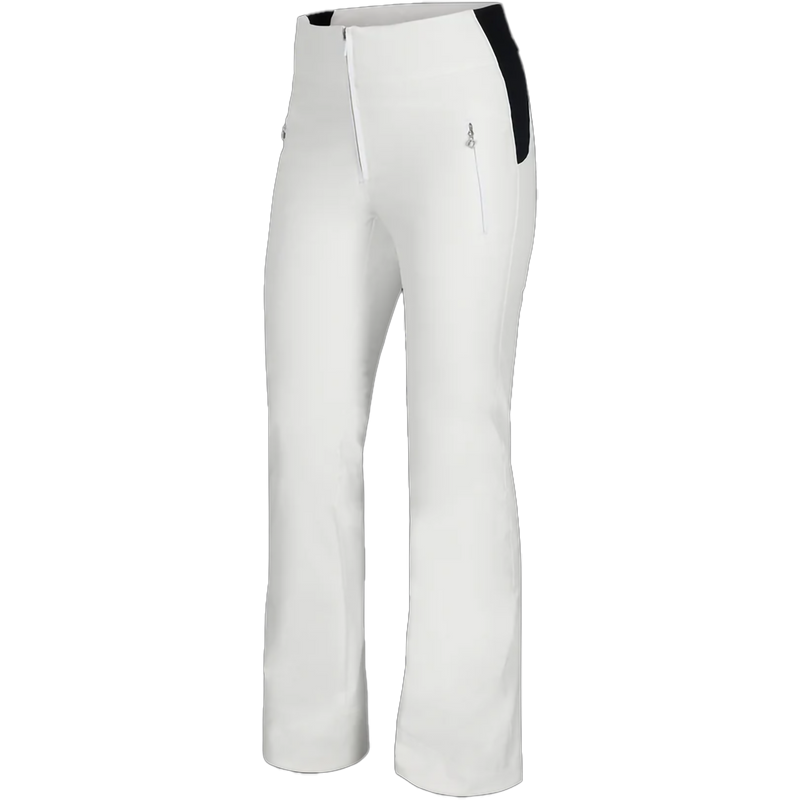 Women's Cloud Nine Pant, Featured Image
