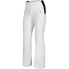 16010-White