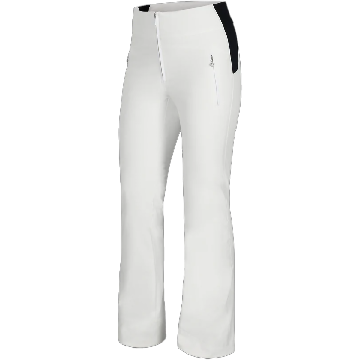 Women's Cloud Nine Pant alternate view