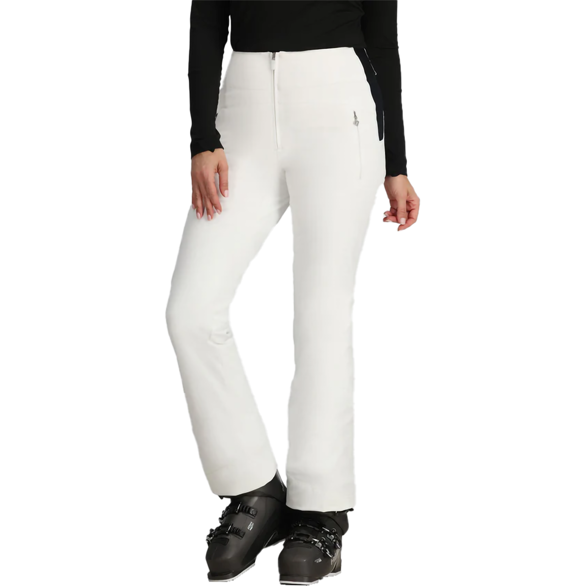Women's Cloud Nine Pant alternate view