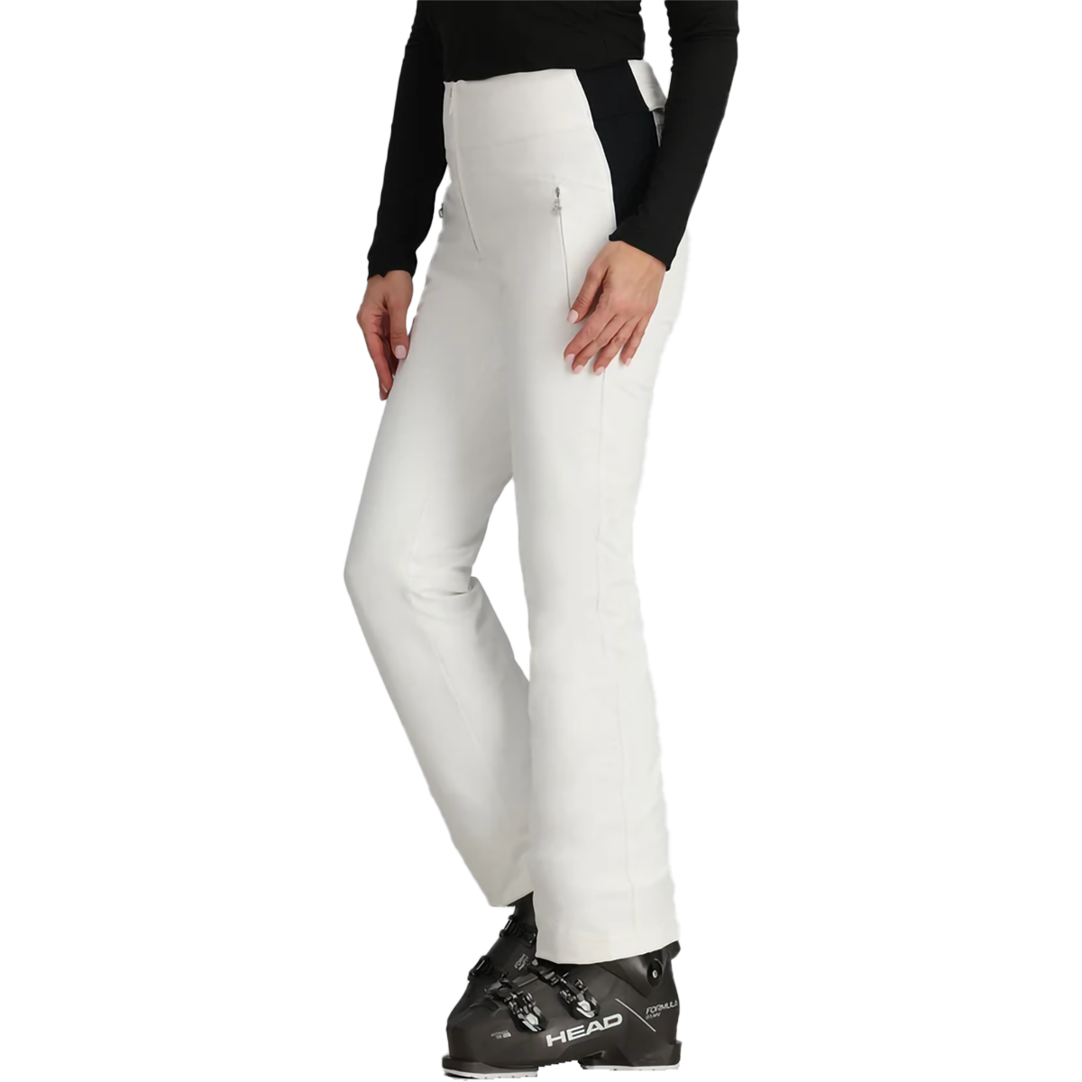 Women's Cloud Nine Pant alternate view
