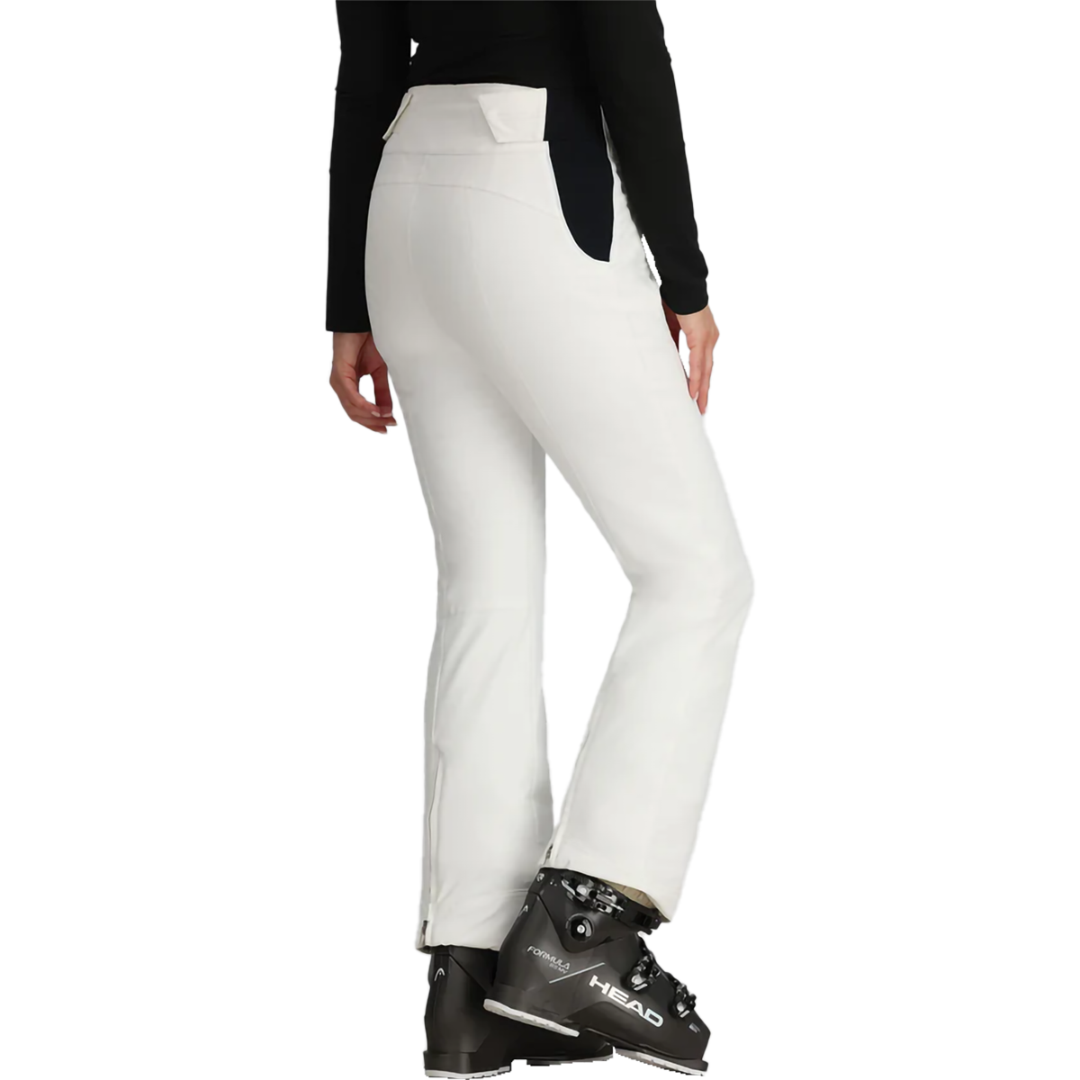 Women's Cloud Nine Pant alternate view