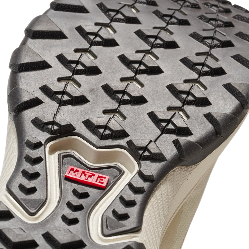 Women's MTE Crosspath, VansWomen's MTE Crosspath Bottom