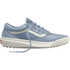 GRI-Soft Slate Blue