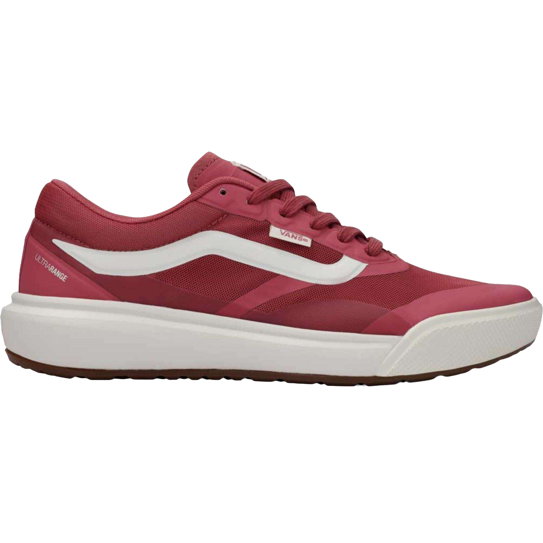 Women's MTE Ultrarange 2.0 RW alternate view