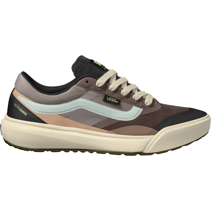 Women's MTE Ultrarange 2.0 RW, Featured Image