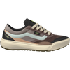 BMV-Black/Multi