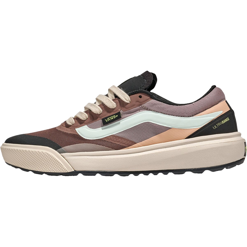 Women's MTE Ultrarange 2.0 RW, Vans Women's MTE Ultrarange 2.0 RW Outside