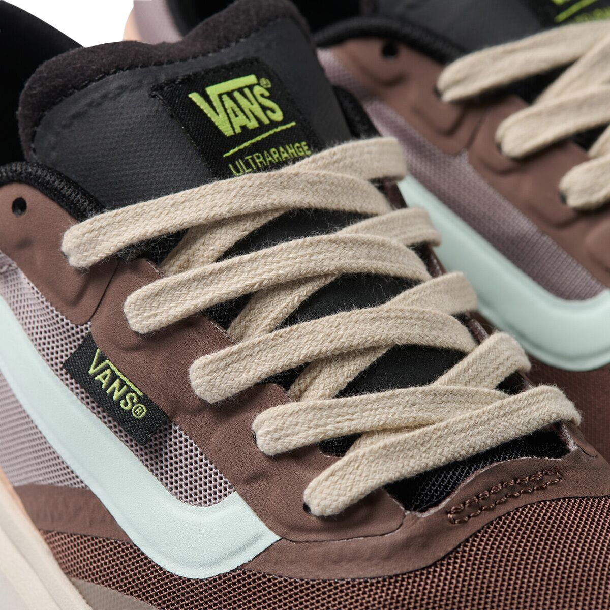 Women's MTE Ultrarange 2.0 RW alternate view