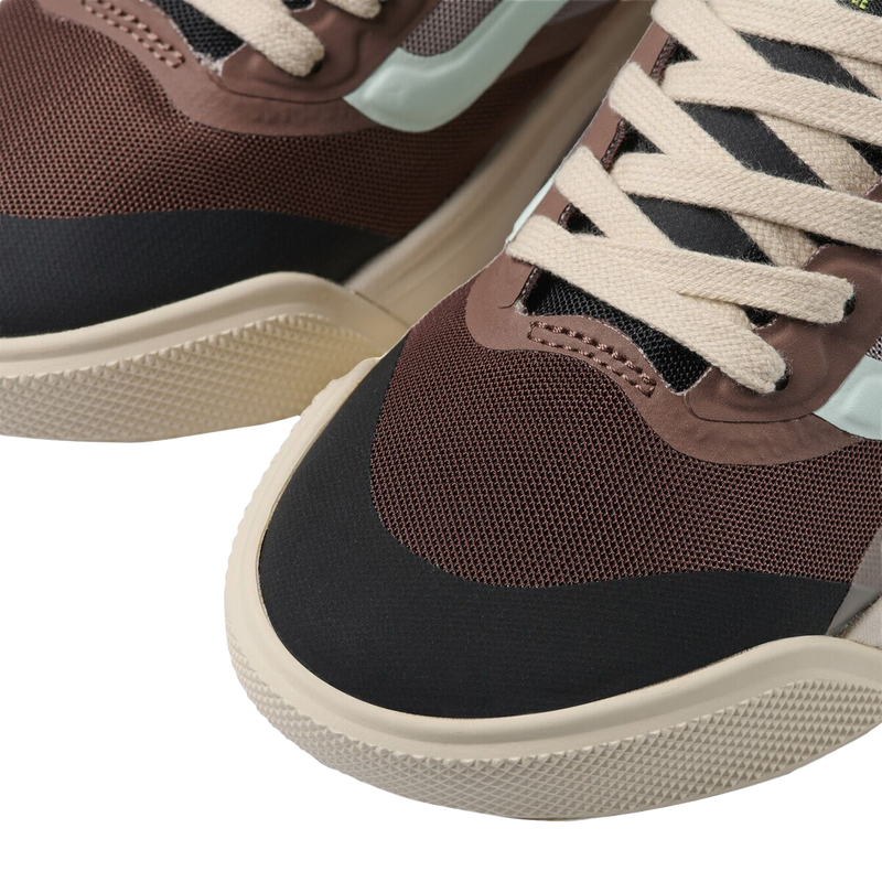 Women's MTE Ultrarange 2.0 RW, Vans Women's MTE Ultrarange 2.0 RW Pair Toe