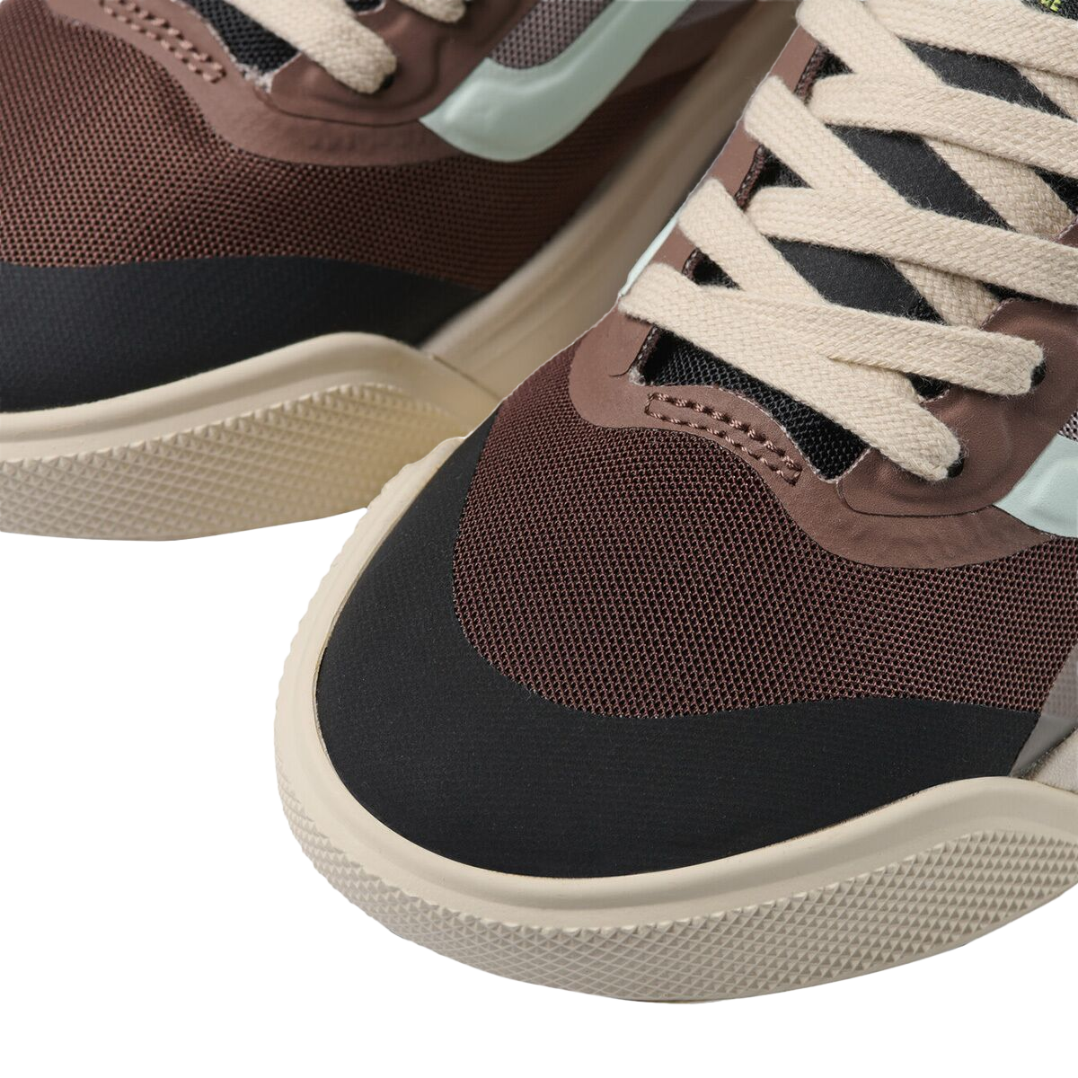 Women's MTE Ultrarange 2.0 RW alternate view