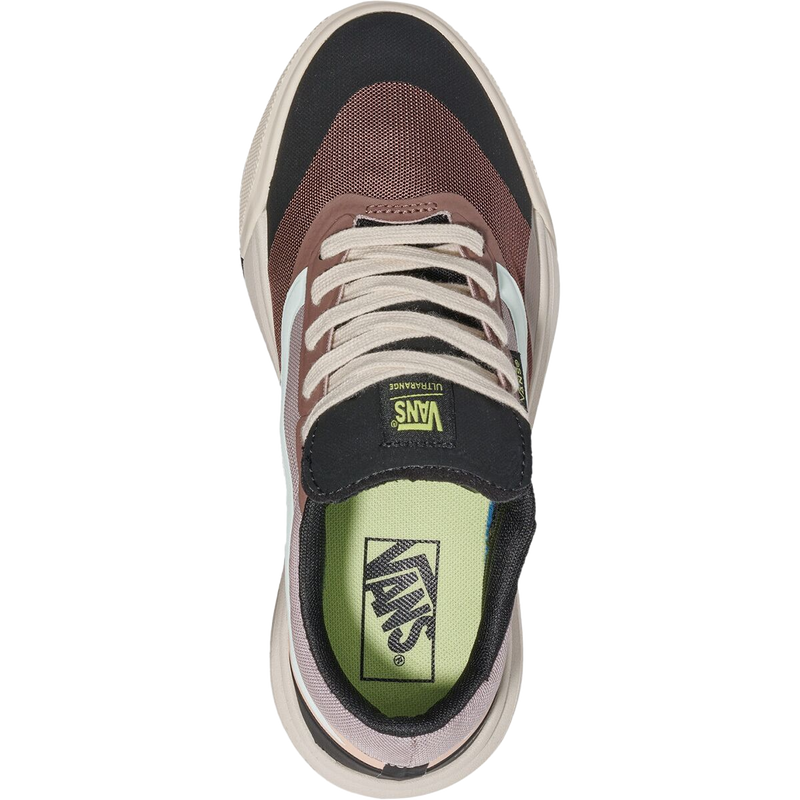 Women's MTE Ultrarange 2.0 RW, Vans Women's MTE Ultrarange 2.0 RW Top
