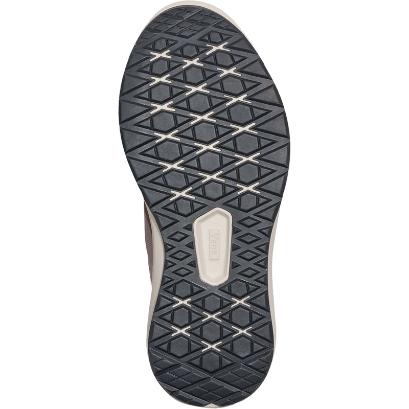 Women's MTE Ultrarange 2.0 RW, Vans Women's MTE Ultrarange 2.0 RW Bottom