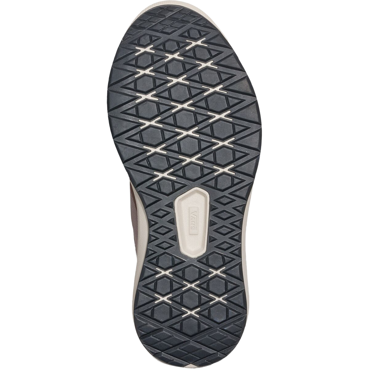 Women's MTE Ultrarange 2.0 RW alternate view