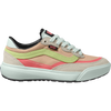 BOC-Green/Pink