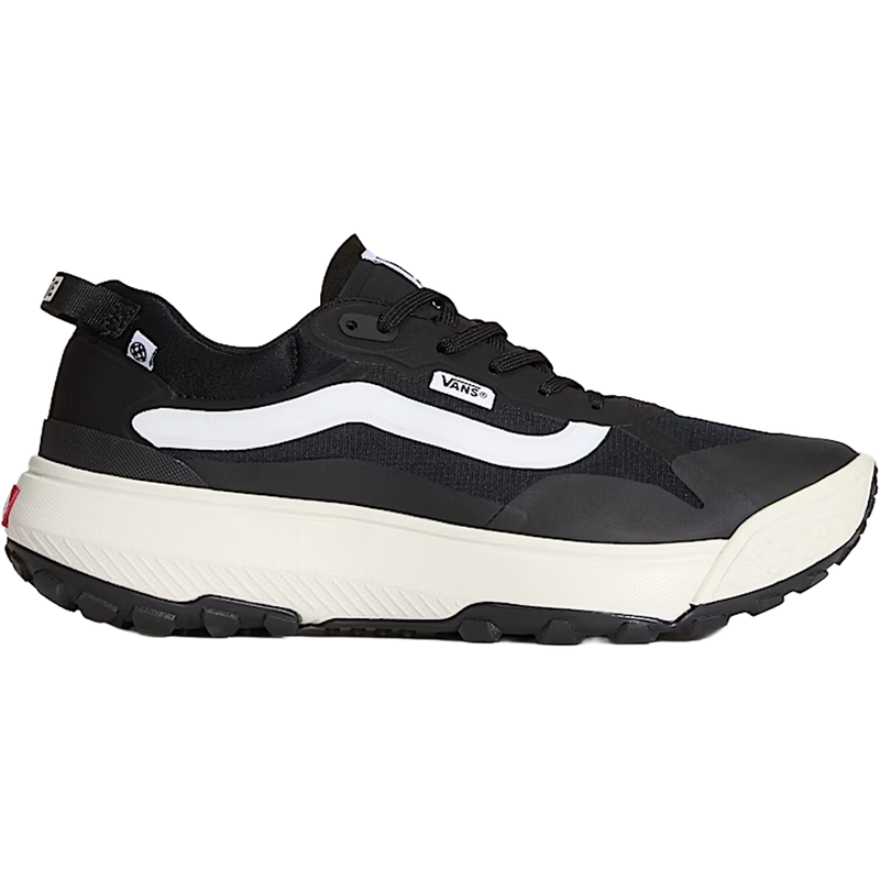 Men's MTE Crosspath, Featured Image