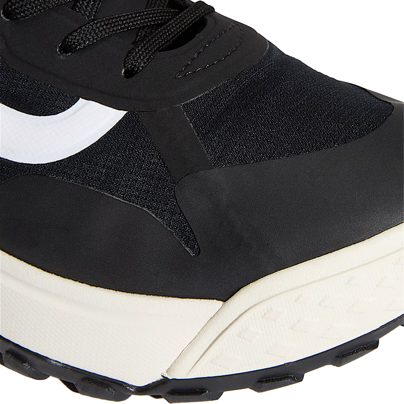 Men's MTE Crosspath, Vans MTE Crosspath toe detail