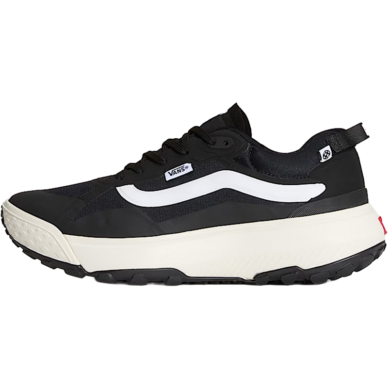 Men's MTE Crosspath, Vans MTE Crosspath side