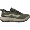 50K-Grape Leaf