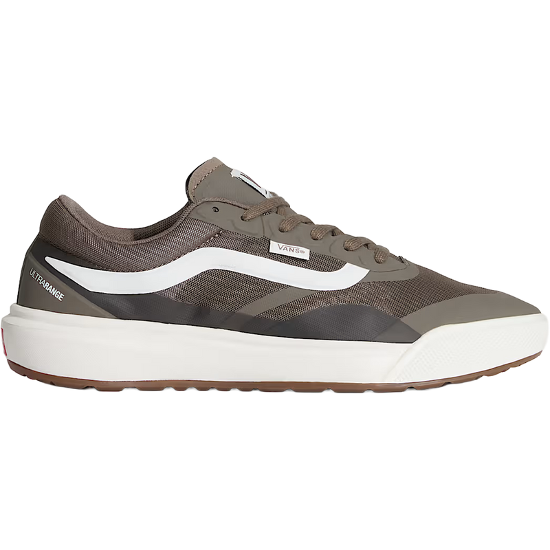 Men's MTE Ultrarange 2.0 RW, Featured Image