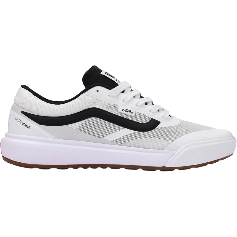 Men's MTE Ultrarange 2.0 RW, Featured Image