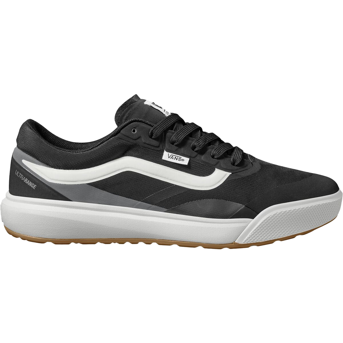 Unisex Sneakers & Athletic Shoes Vans MTE Ultrarange 2.0 RW 7 M/8.5 W Sepia Rose Unisex Sneakers & Athletic Shoes Vans MTE Ultrarange 2.0 RW  main image 2