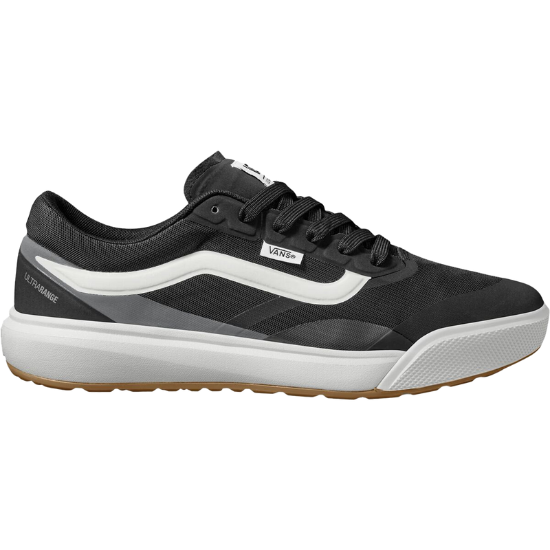 Men's MTE Ultrarange 2.0 RW, Featured Image