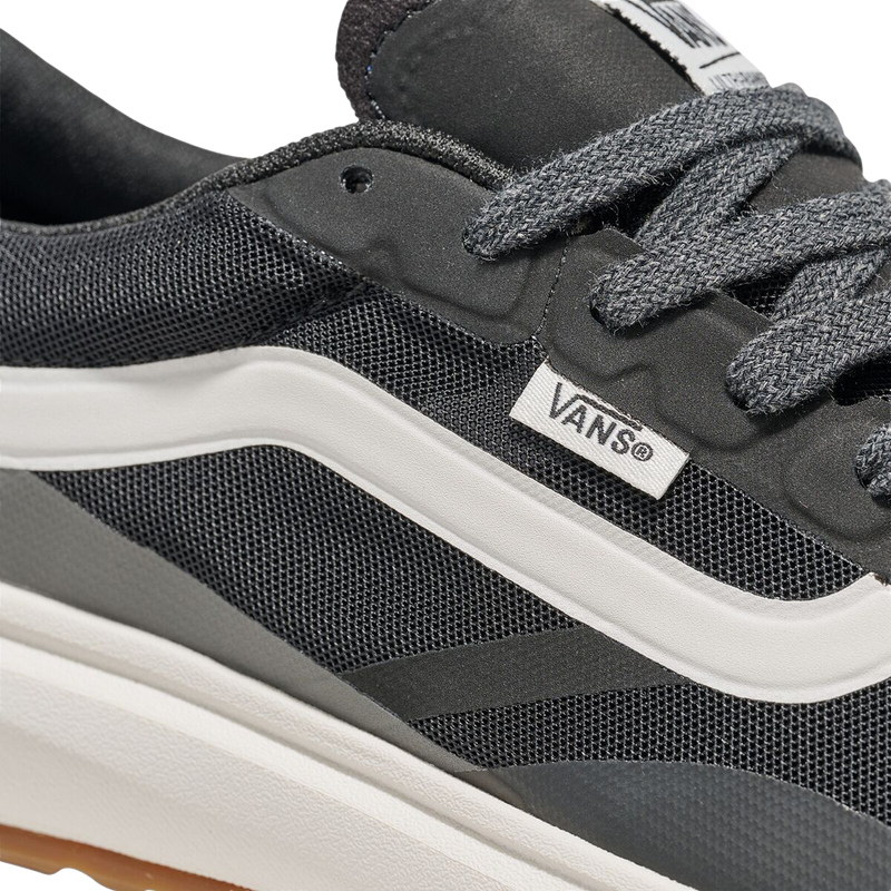Men's MTE Ultrarange 2.0 RW, Vans Men's MTE Ultrarange 2.0 RW Side