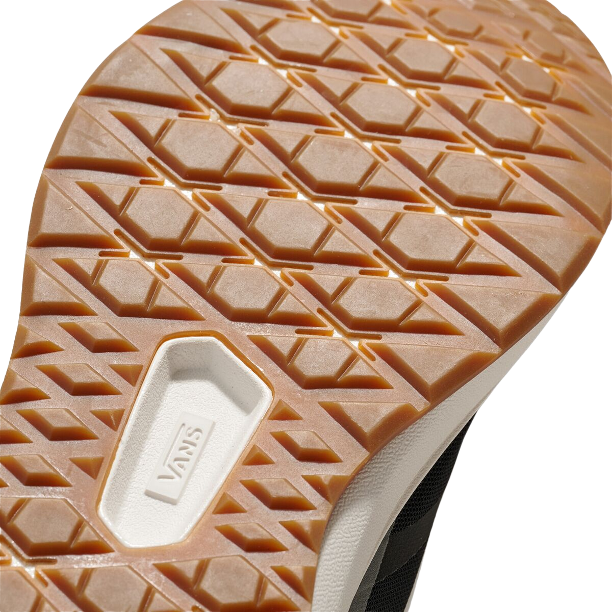 Men's MTE Ultrarange 2.0 RW alternate view