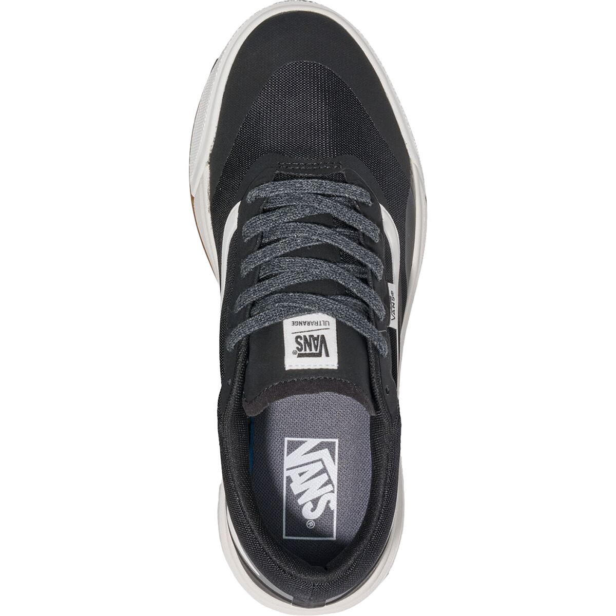 Men's MTE Ultrarange 2.0 RW alternate view