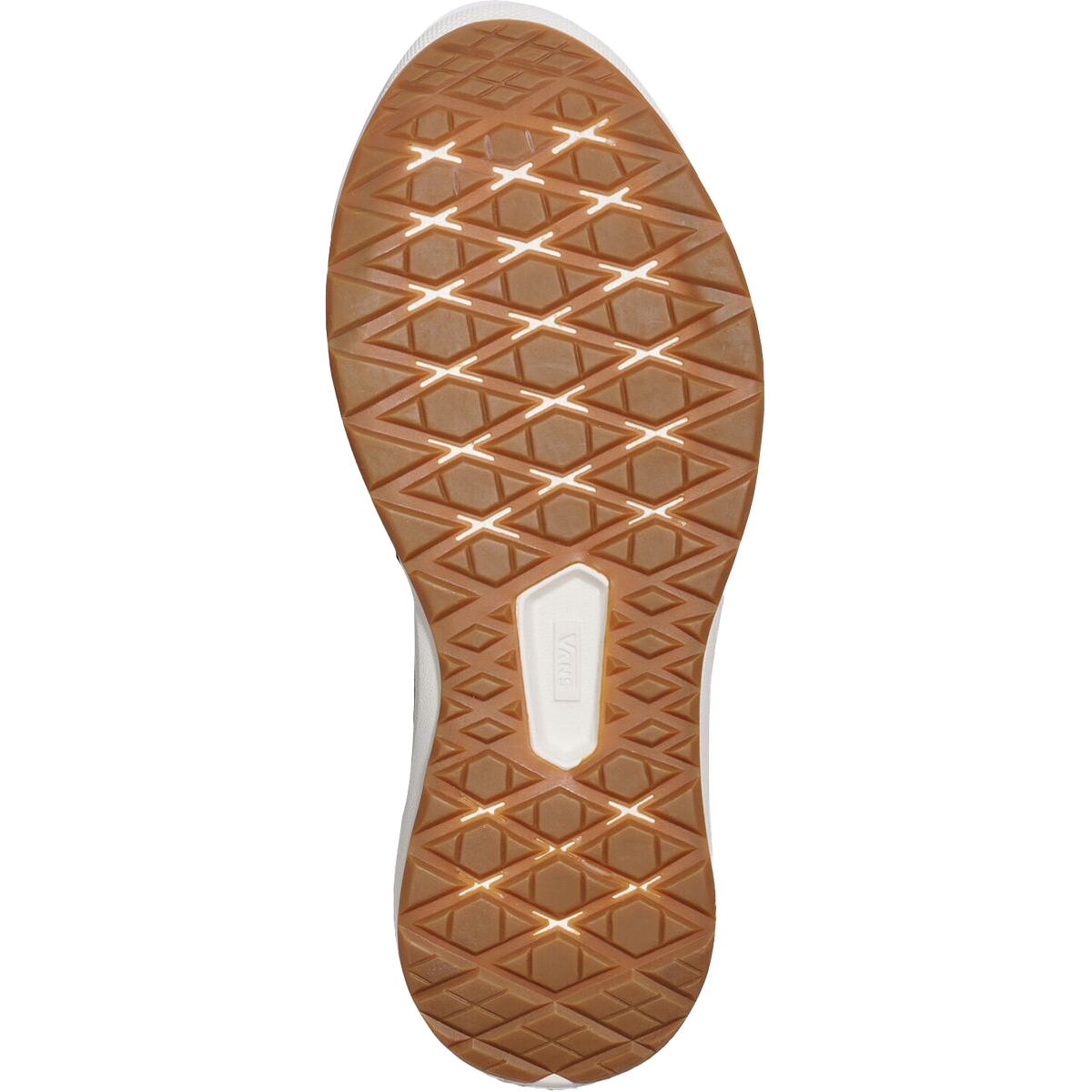 Men's MTE Ultrarange 2.0 RW alternate view