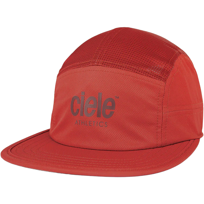 GOCap Classic Athletics, Featured Image