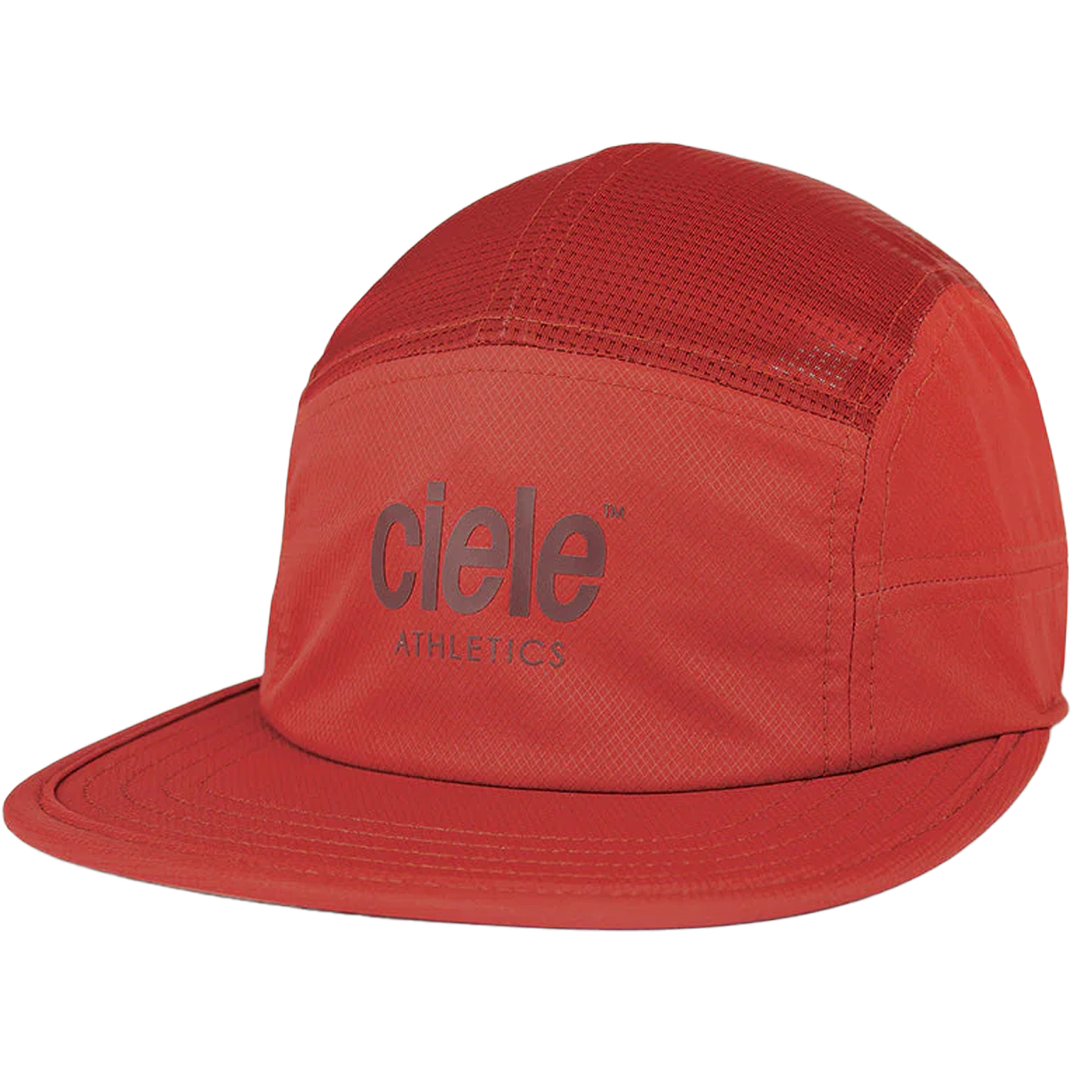 GOCap Classic Athletics alternate view