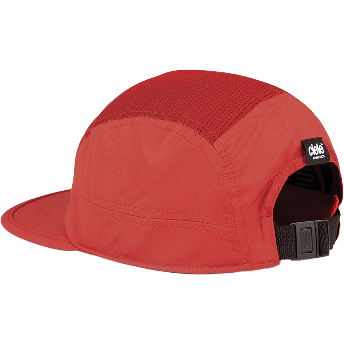 GOCap Classic Athletics alternate view