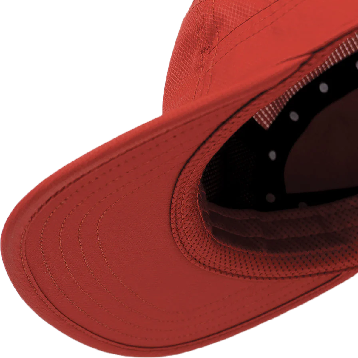 GOCap Classic Athletics alternate view
