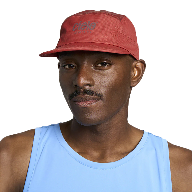 GOCap Classic Athletics, Ciele Athletics GOCap Classic Athletics on Model
