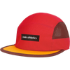 Red/Andorra