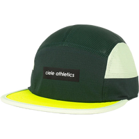 Running Hats