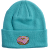 MIN-Mint (Donut)