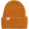 BOR-Burnt Orange