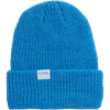 GBL-Glacier Blue
