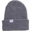 GRY-Mid Grey