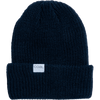 NA1-Navy