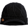 BLK-Black