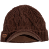 LBR-Light Brown