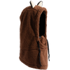 BRN-Brown