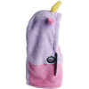 PUR-Purple