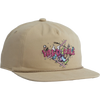 KHK-Khaki (Yard Sale)