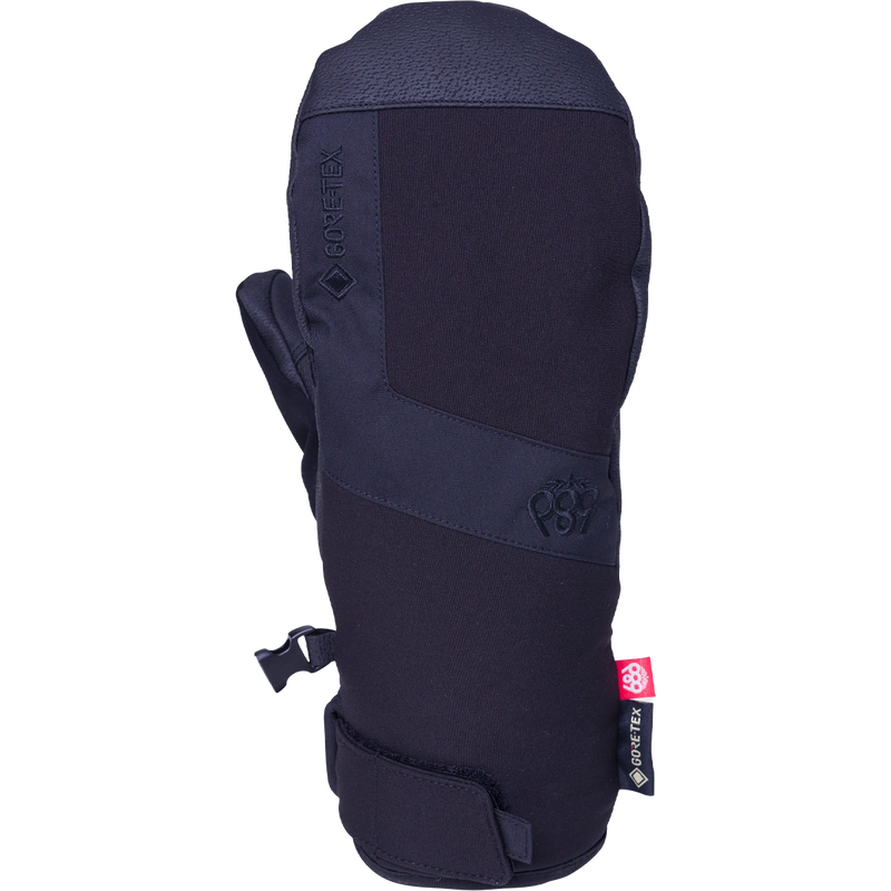 Women's GORE-TEX Linear Under Cuff Mitt, Featured Image